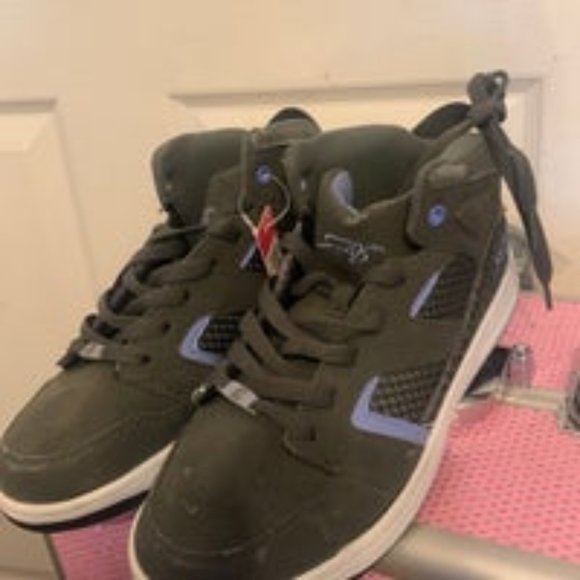 Other - Athletic Shoe